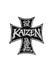 fmbkaizen - Home